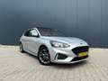 Ford Focus 1.0 EcoBoost ST Line Pano / trekhaak / pdc Grau - thumbnail 11
