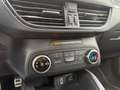 Ford Focus 1.0 EcoBoost ST Line Pano / trekhaak / pdc Grau - thumbnail 17