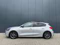 Ford Focus 1.0 EcoBoost ST Line Pano / trekhaak / pdc Grau - thumbnail 2
