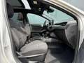 Ford Focus 1.0 EcoBoost ST Line Pano / trekhaak / pdc Grau - thumbnail 27