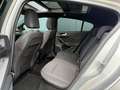 Ford Focus 1.0 EcoBoost ST Line Pano / trekhaak / pdc Grau - thumbnail 19