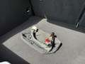 Ford Focus 1.0 EcoBoost ST Line Pano / trekhaak / pdc Grau - thumbnail 23