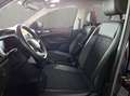 Volkswagen T-Cross Goal 1.0 l TSI OPF 85 kW (116 PS ) 7-Gan Schwarz - thumbnail 9