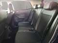 Volkswagen T-Cross Goal 1.0 l TSI OPF 85 kW (116 PS ) 7-Gan Schwarz - thumbnail 13