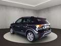 Volkswagen T-Cross Goal 1.0 l TSI OPF 85 kW (116 PS ) 7-Gan Schwarz - thumbnail 3