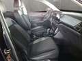Volkswagen T-Cross Goal 1.0 l TSI OPF 85 kW (116 PS ) 7-Gan Schwarz - thumbnail 17