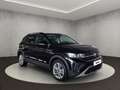 Volkswagen T-Cross Goal 1.0 l TSI OPF 85 kW (116 PS ) 7-Gan Schwarz - thumbnail 7