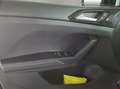 Volkswagen T-Cross Goal 1.0 l TSI OPF 85 kW (116 PS ) 7-Gan Schwarz - thumbnail 12