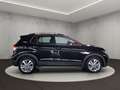 Volkswagen T-Cross Goal 1.0 l TSI OPF 85 kW (116 PS ) 7-Gan Schwarz - thumbnail 6