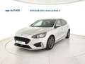 Ford Focus 1.0 ecoboost hybrid ST-Line 125cv Grigio - thumbnail 1