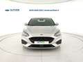 Ford Focus 1.0 ecoboost hybrid ST-Line 125cv Grigio - thumbnail 5
