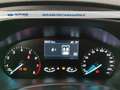 Ford Focus 1.0 ecoboost hybrid ST-Line 125cv Grigio - thumbnail 11