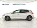 Ford Focus 1.0 ecoboost hybrid ST-Line 125cv Grigio - thumbnail 8