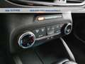 Ford Focus 1.0 ecoboost hybrid ST-Line 125cv Grigio - thumbnail 13