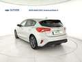 Ford Focus 1.0 ecoboost hybrid ST-Line 125cv Grigio - thumbnail 3