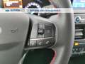 Ford Focus 1.0 ecoboost hybrid ST-Line 125cv Grigio - thumbnail 16