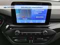 Ford Focus 1.0 ecoboost hybrid ST-Line 125cv Grigio - thumbnail 12