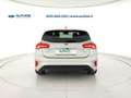 Ford Focus 1.0 ecoboost hybrid ST-Line 125cv Grigio - thumbnail 6