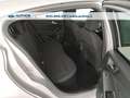 Ford Focus 1.0 ecoboost hybrid ST-Line 125cv Grigio - thumbnail 19