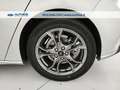 Ford Focus 1.0 ecoboost hybrid ST-Line 125cv Grigio - thumbnail 10