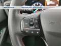 Ford Focus 1.0 ecoboost hybrid ST-Line 125cv Grigio - thumbnail 15