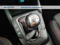 Ford Focus 1.0 ecoboost hybrid ST-Line 125cv Grigio - thumbnail 14