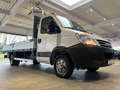Iveco Daily 35/50c15 Maxi XXL Pritsche 5200mm*3.500Kg* Blanc - thumbnail 12