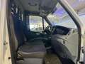 Iveco Daily 35/50c15 Maxi XXL Pritsche 5200mm*3.500Kg* Blanc - thumbnail 17