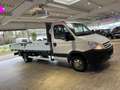 Iveco Daily 35/50c15 Maxi XXL Pritsche 5200mm*3.500Kg* Blanc - thumbnail 11