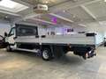 Iveco Daily 35/50c15 Maxi XXL Pritsche 5200mm*3.500Kg* Blanc - thumbnail 3