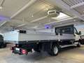 Iveco Daily 35/50c15 Maxi XXL Pritsche 5200mm*3.500Kg* Blanc - thumbnail 4