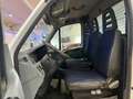 Iveco Daily 35/50c15 Maxi XXL Pritsche 5200mm*3.500Kg* Blanc - thumbnail 6