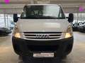 Iveco Daily 35/50c15 Maxi XXL Pritsche 5200mm*3.500Kg* Blanc - thumbnail 8