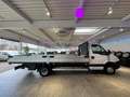 Iveco Daily 35/50c15 Maxi XXL Pritsche 5200mm*3.500Kg* Blanc - thumbnail 9