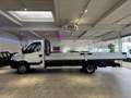 Iveco Daily 35/50c15 Maxi XXL Pritsche 5200mm*3.500Kg* Blanc - thumbnail 7