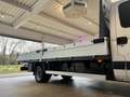 Iveco Daily 35/50c15 Maxi XXL Pritsche 5200mm*3.500Kg* Blanc - thumbnail 13
