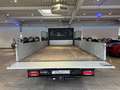 Iveco Daily 35/50c15 Maxi XXL Pritsche 5200mm*3.500Kg* Blanc - thumbnail 5