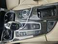 BMW 530 530d Touring Aut. - thumbnail 5