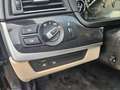 BMW 530 530d Touring Aut. - thumbnail 3
