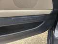 BMW 530 530d Touring Aut. - thumbnail 10