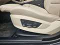 BMW 530 530d Touring Aut. - thumbnail 4