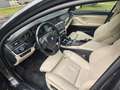 BMW 530 530d Touring Aut. - thumbnail 6