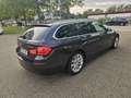 BMW 530 530d Touring Aut. - thumbnail 9