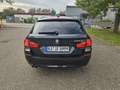 BMW 530 530d Touring Aut. - thumbnail 8