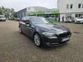 BMW 530 530d Touring Aut. - thumbnail 1