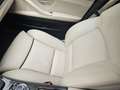 BMW 530 530d Touring Aut. - thumbnail 7