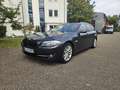 BMW 530 530d Touring Aut. - thumbnail 2