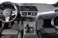 BMW 320 320d xDrive Nero - thumbnail 6