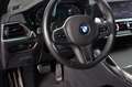 BMW 320 320d xDrive Nero - thumbnail 7