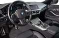 BMW 320 320d xDrive Nero - thumbnail 5